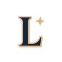 Latidreams logo mark